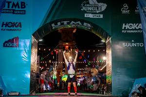 BIB: 
                            <button type="button" onclick="openModal(24874992)" class="btn btn-primary btn-sm float-right btn-popup" data-toggle="modal" data-target=".modal-high-quality">
                        <i class="fas fa-shopping-cart"></i> Add to Cart
                    </button>
                                            <button type="button" onclick="isThisMe(24874992, true)" class="btn btn-success btn-sm float-right btn-popup btn-isme hidden" data-toggle="tooltip" data-placement="bottom" title="นี่คือรูปของคุณใช่ไหม คลิกที่นี่เพื่อเอาเข้าอัลบั้ม">
                        <i class="fas fa-plus"></i> Add to album
                    </button>
                    <button type="button" onclick="isThisMe(24874992, false)" class="btn btn-warning btn-sm float-right btn-popup btn-isnotme hidden">
                        <i class="fas fa-ban"></i> Remove from album
                    </button>